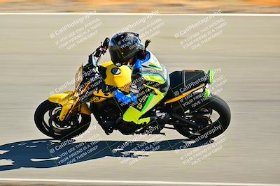 media/Nov-09-2024-2WTD (Sat) [[694fc593b7]]/Group B/Session 2 (Turns 4 5 and 6)/